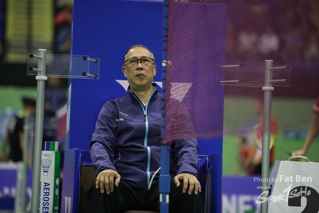 2019.11.13 HK Open (233)