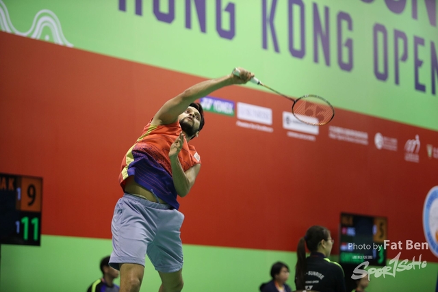 2019.11.13 HK Open (234)