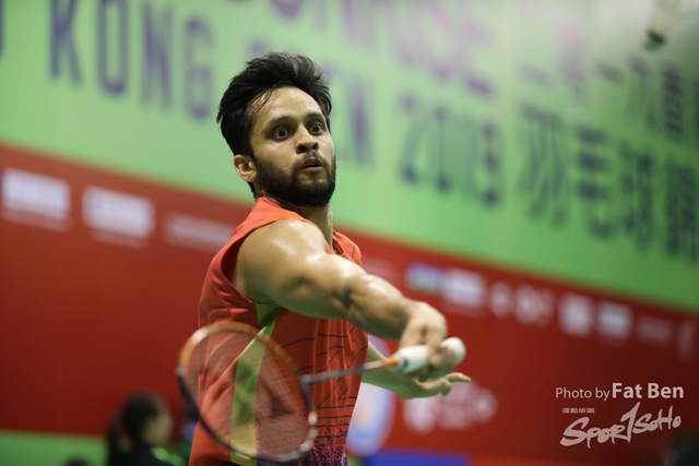 2019.11.13 HK Open (236)