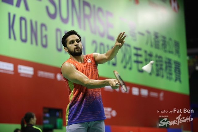 2019.11.13 HK Open (238)