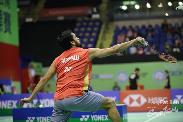 2019.11.13 HK Open (239)