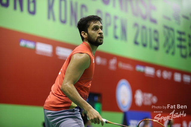 2019.11.13 HK Open (240)