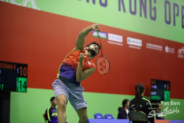 2019.11.13 HK Open (241)