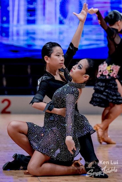 20191110 ADSF 1121