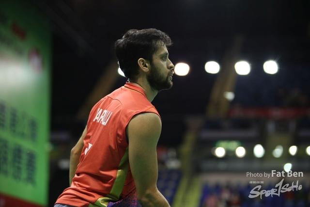 2019.11.13 HK Open (243)