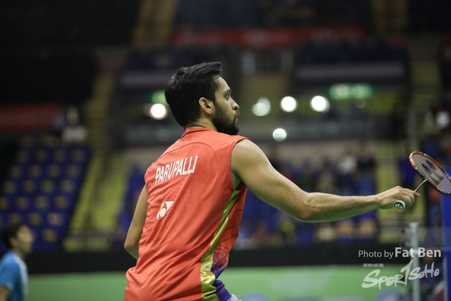 2019.11.13 HK Open (244)
