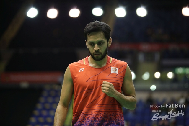 2019.11.13 HK Open (245)