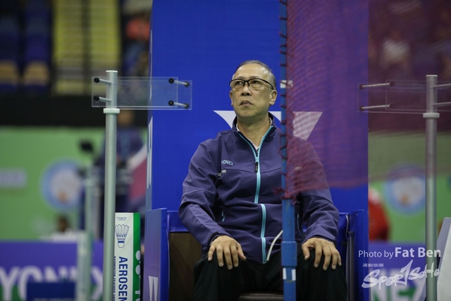 2019.11.13 HK Open (247)