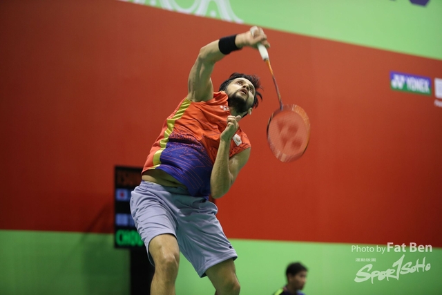2019.11.13 HK Open (248)