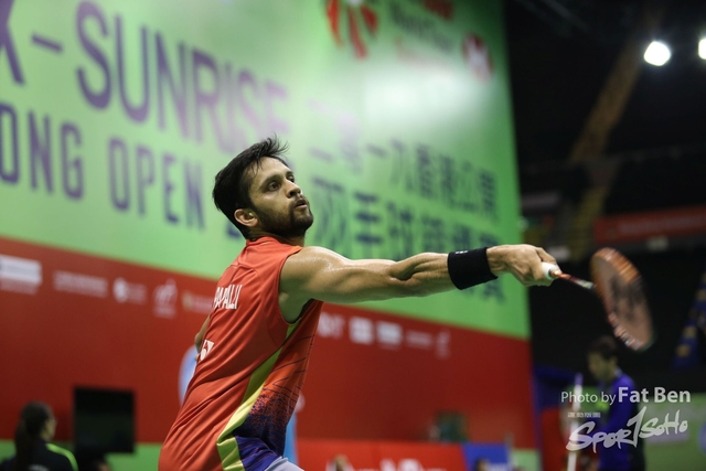 2019.11.13 HK Open (249)