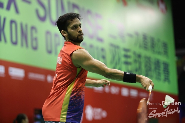 2019.11.13 HK Open (251)