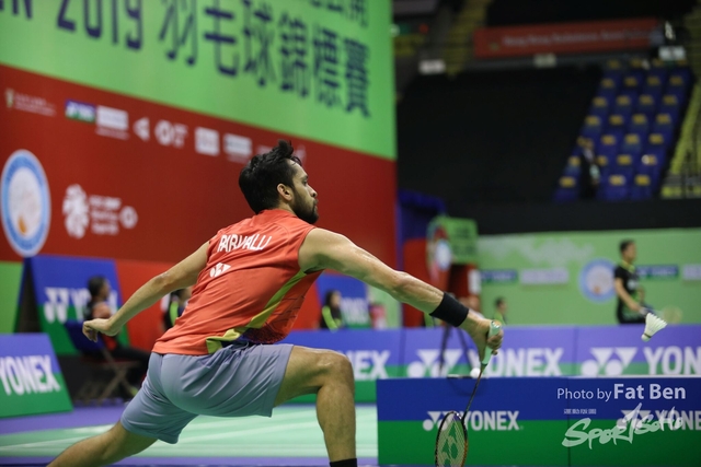 2019.11.13 HK Open (252)