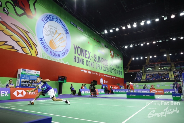 2019.11.13 HK Open (258)