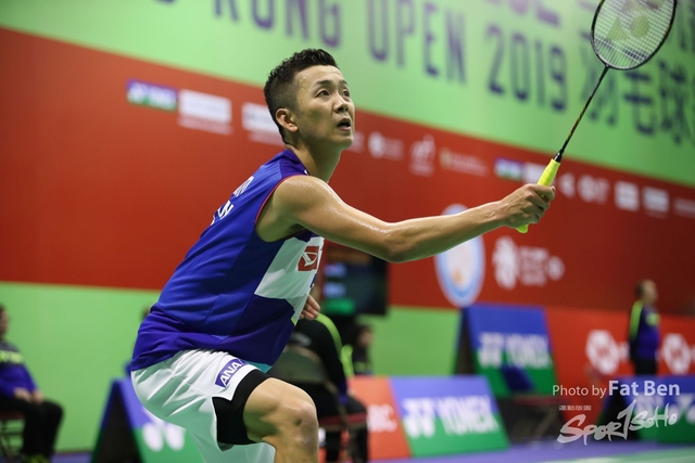 2019.11.13 HK Open (290)