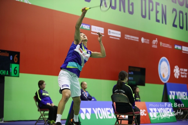 2019.11.13 HK Open (291)