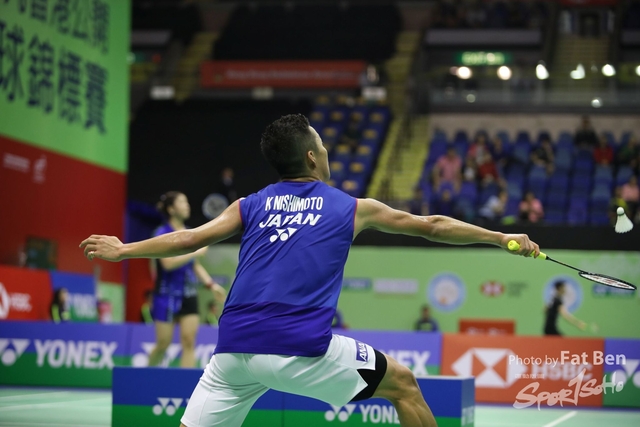 2019.11.13 HK Open (292)