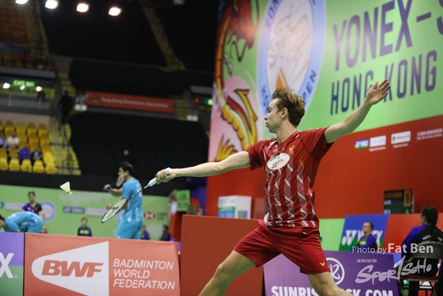 2019.11.13 HK Open (293)