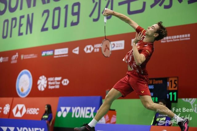 2019.11.13 HK Open (294)