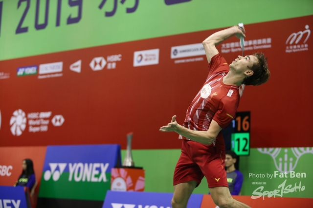 2019.11.13 HK Open (296)