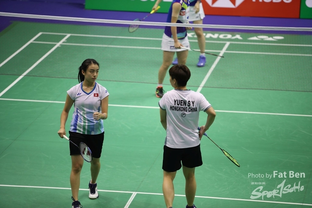 2019.11.13 HK Open (301)