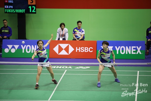 2019.11.13 HK Open (302)