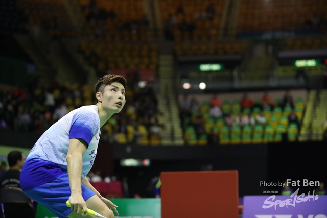 2019.11.13 HK Open (307)