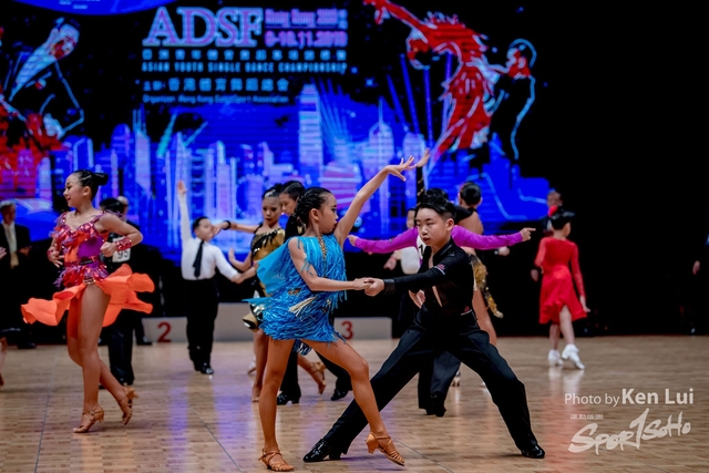 20191110 ADSF 1428