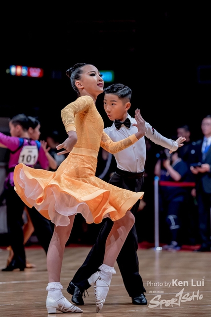 20191110 ADSF 1495