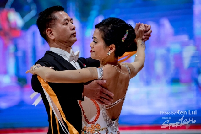 20191109 ADSF 1076