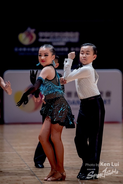 20191110 ADSF 1638