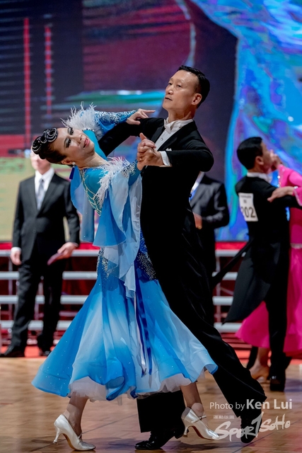 20191109 ADSF 1327