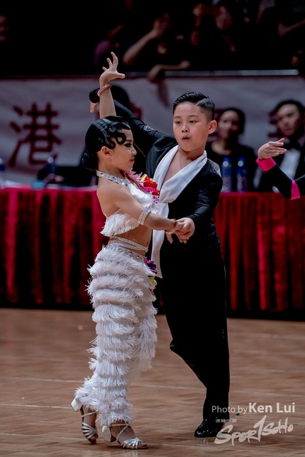 20191110 ADSF 1647