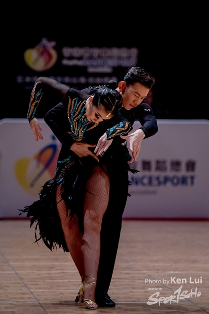 20191110 ADSF 1675