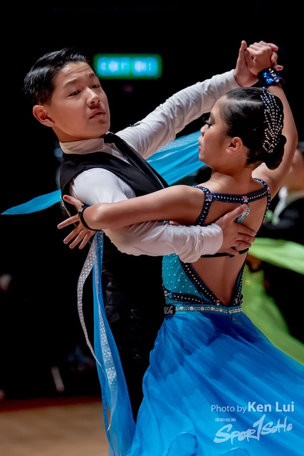 20191109 ADSF 1392
