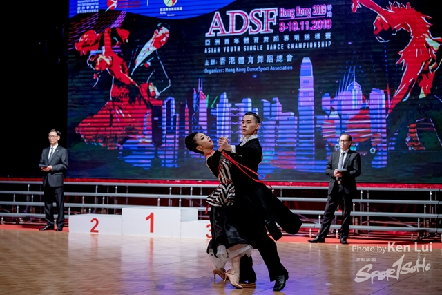 20191109 ADSF 1435