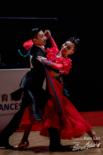 20191109 ADSF 1473