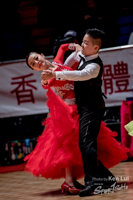 20191109 ADSF 1484