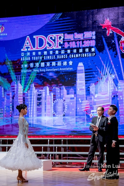 20191109 ADSF 1485