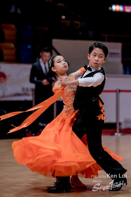 20191109 ADSF 1486