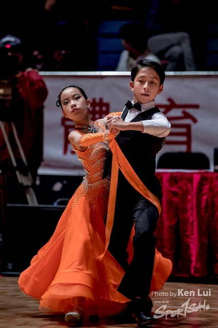 20191109 ADSF 1492