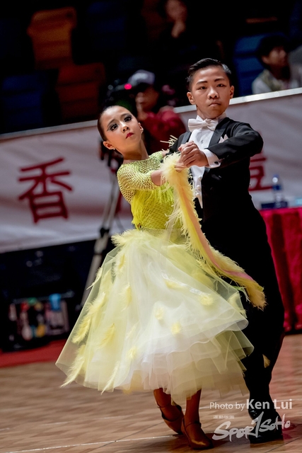 20191109 ADSF 1493