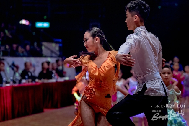 20191109 ADSF 1588