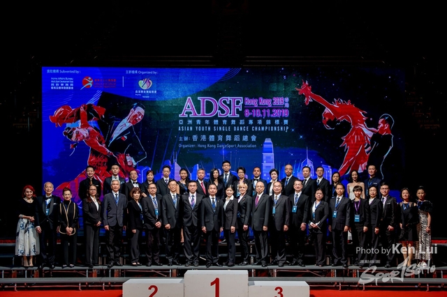 20191109 ADSF 1591