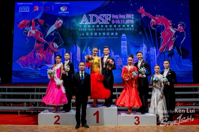 20191109 ADSF 1598