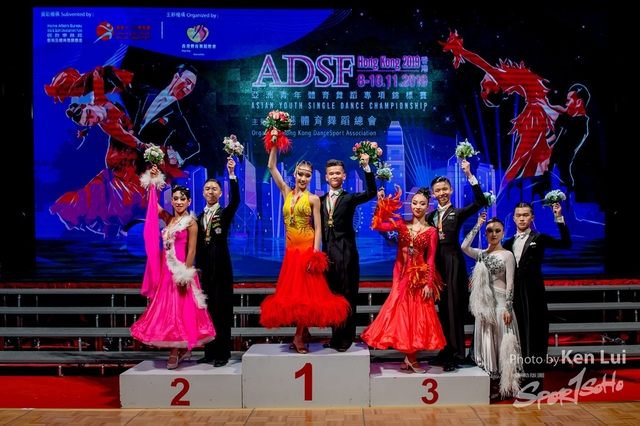 20191109 ADSF 1599