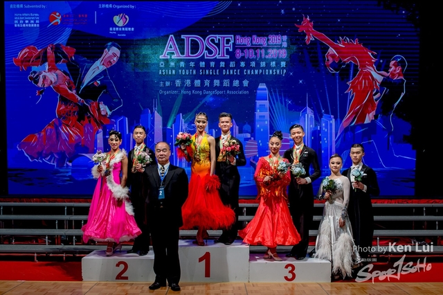 20191109 ADSF 1606