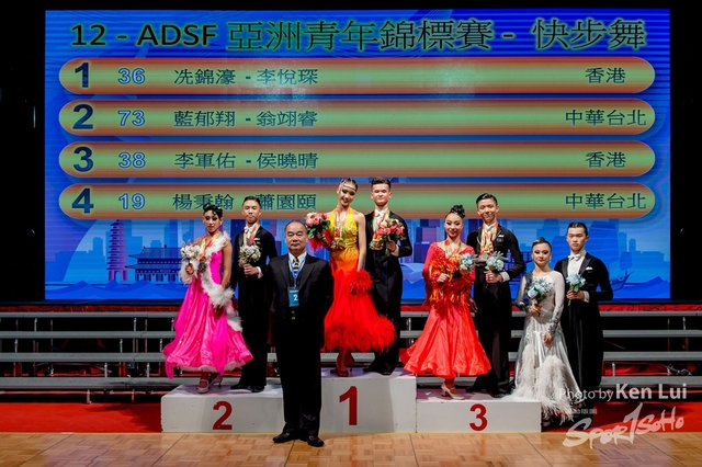 20191109 ADSF 1608