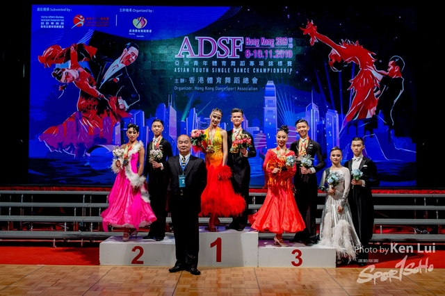 20191109 ADSF 1609