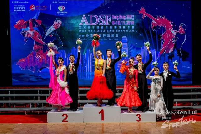 20191109 ADSF 1610