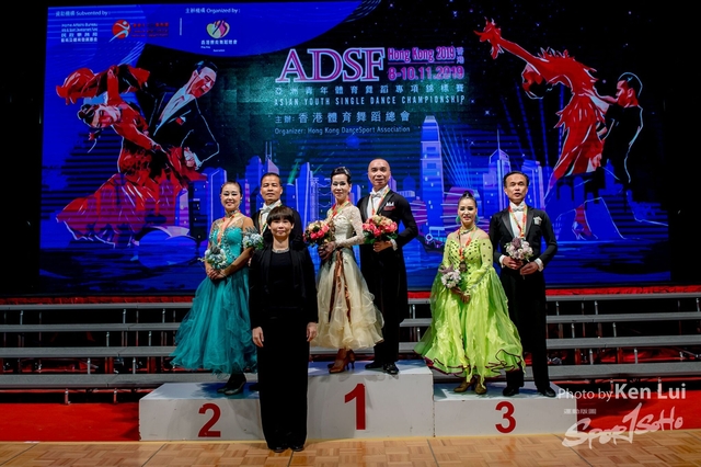 20191109 ADSF 1618